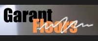 garantfloors
