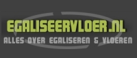 egaliseervloer