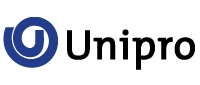 unipro